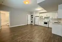 27247 33B AVENUE - thumbnail 25