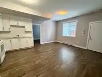 27247 33B AVENUE - thumbnail 27