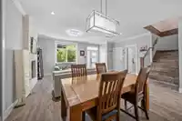 27247 33B AVENUE - thumbnail 5