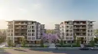 406 20675 EASTLEIGH CRESCENT - thumbnail 1