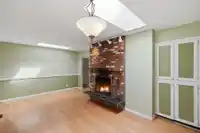 6520 BRADFORD PLACE - thumbnail 11