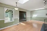 6520 BRADFORD PLACE - thumbnail 12