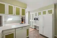 6520 BRADFORD PLACE - thumbnail 13