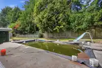 6520 BRADFORD PLACE - thumbnail 14