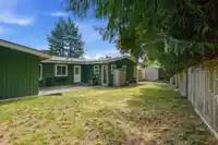 6520 BRADFORD PLACE - thumbnail 16