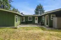 6520 BRADFORD PLACE - thumbnail 18