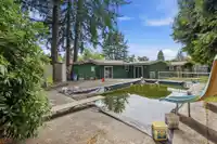 6520 BRADFORD PLACE - thumbnail 19