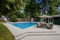 6520 BRADFORD PLACE - thumbnail 20