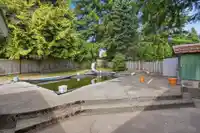 6520 BRADFORD PLACE - thumbnail 21