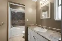 6520 BRADFORD PLACE - thumbnail 24