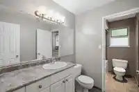 6520 BRADFORD PLACE - thumbnail 25