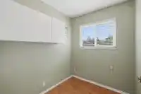 6520 BRADFORD PLACE - thumbnail 26