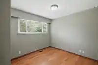 6520 BRADFORD PLACE - thumbnail 28