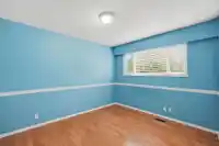 6520 BRADFORD PLACE - thumbnail 29