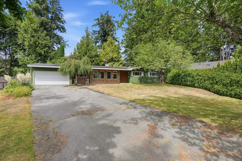 6520 BRADFORD PLACE - photo 4 of 33