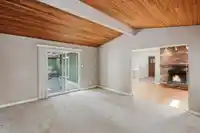 6520 BRADFORD PLACE - thumbnail 32