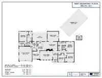 6520 BRADFORD PLACE - thumbnail 33