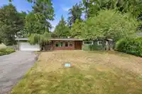 6520 BRADFORD PLACE - thumbnail 5