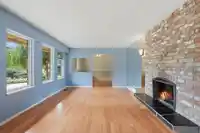 6520 BRADFORD PLACE - thumbnail 7