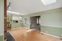 6520 BRADFORD PLACE - thumbnail 9