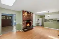 6520 BRADFORD PLACE - thumbnail 10