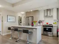 411 3602 ALDERCREST DRIVE - thumbnail 1