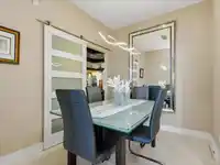 411 3602 ALDERCREST DRIVE - thumbnail 11