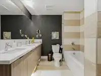 411 3602 ALDERCREST DRIVE - thumbnail 15