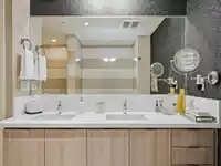 411 3602 ALDERCREST DRIVE - thumbnail 16