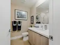 411 3602 ALDERCREST DRIVE - thumbnail 18