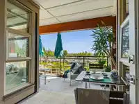 411 3602 ALDERCREST DRIVE - thumbnail 19