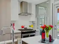 411 3602 ALDERCREST DRIVE - thumbnail 3