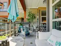 411 3602 ALDERCREST DRIVE - thumbnail 22