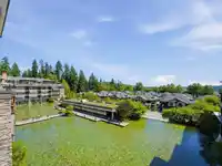411 3602 ALDERCREST DRIVE - thumbnail 23