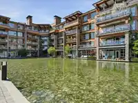 411 3602 ALDERCREST DRIVE - thumbnail 24