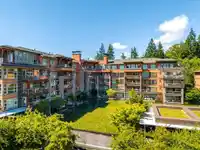 411 3602 ALDERCREST DRIVE - thumbnail 25
