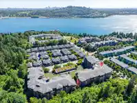 411 3602 ALDERCREST DRIVE - thumbnail 26