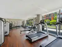 411 3602 ALDERCREST DRIVE - thumbnail 29