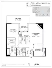411 3602 ALDERCREST DRIVE - thumbnail 30