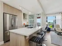 411 3602 ALDERCREST DRIVE - thumbnail 4