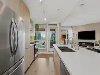 411 3602 ALDERCREST DRIVE - thumbnail 5