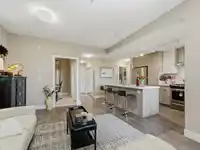 411 3602 ALDERCREST DRIVE - thumbnail 6