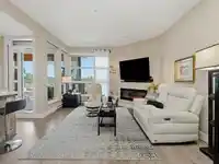 411 3602 ALDERCREST DRIVE - thumbnail 7