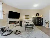 411 3602 ALDERCREST DRIVE - thumbnail 8