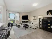 411 3602 ALDERCREST DRIVE - thumbnail 9