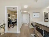 411 3602 ALDERCREST DRIVE - thumbnail 10