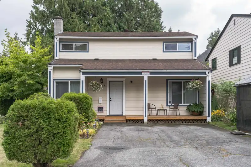7063 129A STREET - photo 1 of 12