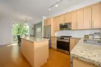 67 8250 209B STREET - thumbnail 2