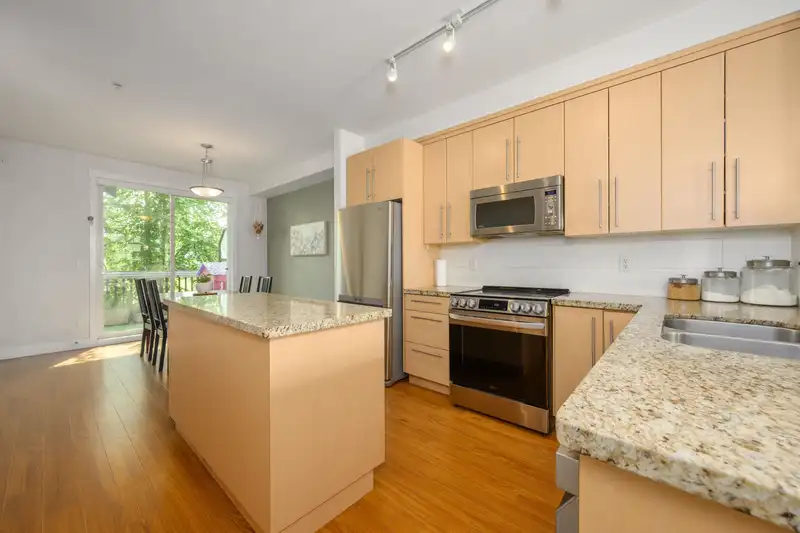 67 8250 209B STREET - photo 2 of 27