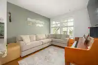 67 8250 209B STREET - thumbnail 11